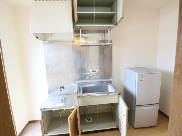  静岡鉄道静岡清水線/県総合運動場駅 徒歩11分 2階 築31年