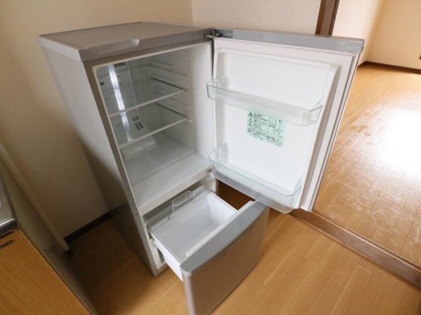  静岡鉄道静岡清水線/県総合運動場駅 徒歩11分 2階 築31年