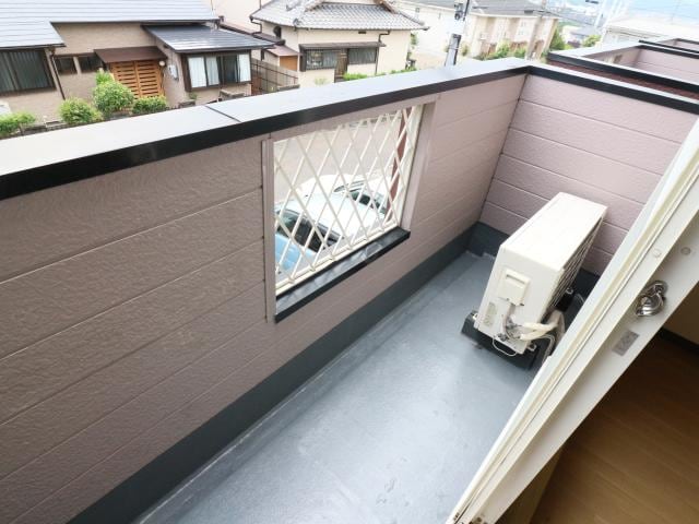  静岡鉄道静岡清水線/県総合運動場駅 徒歩11分 2階 築31年