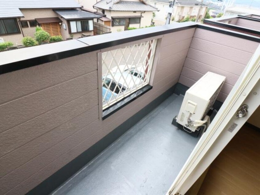  静岡鉄道静岡清水線/県総合運動場駅 徒歩11分 2階 築31年