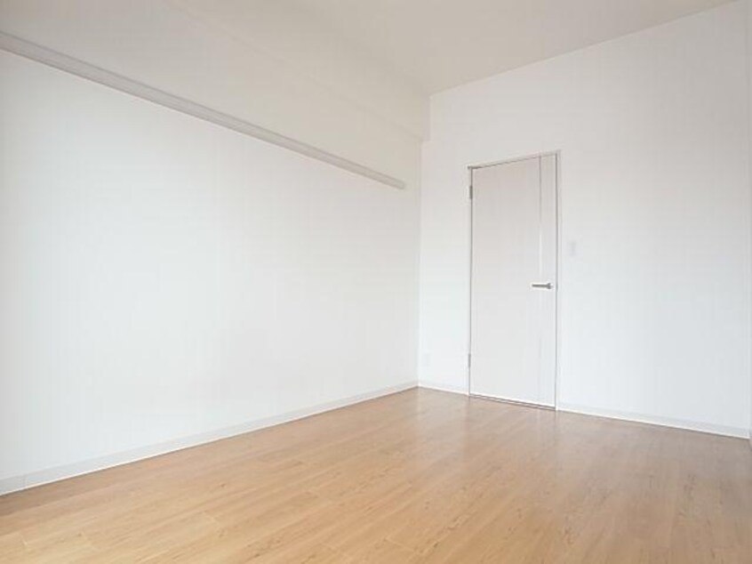  東海道本線/草薙駅 バス8分瀬名川北下車:停歩4分 2階 築12年