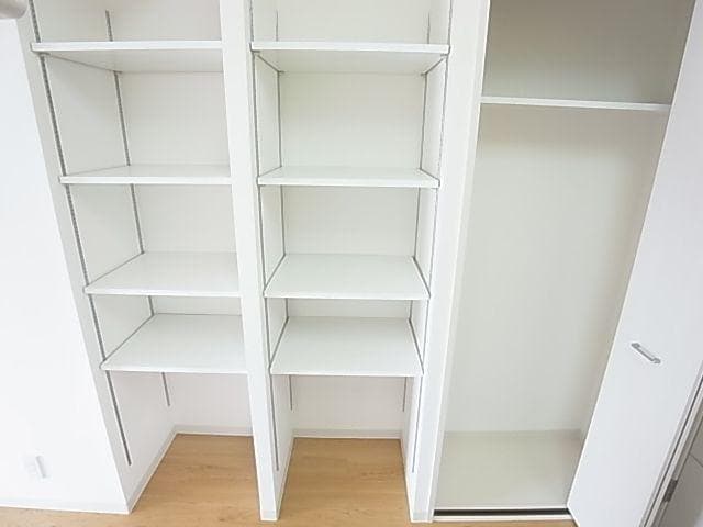  東海道本線/草薙駅 バス8分瀬名川北下車:停歩4分 2階 築12年