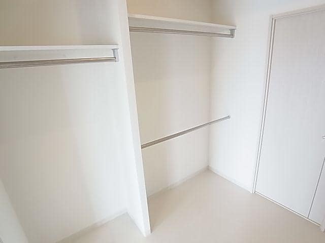  東海道本線/草薙駅 バス8分瀬名川北下車:停歩4分 2階 築12年