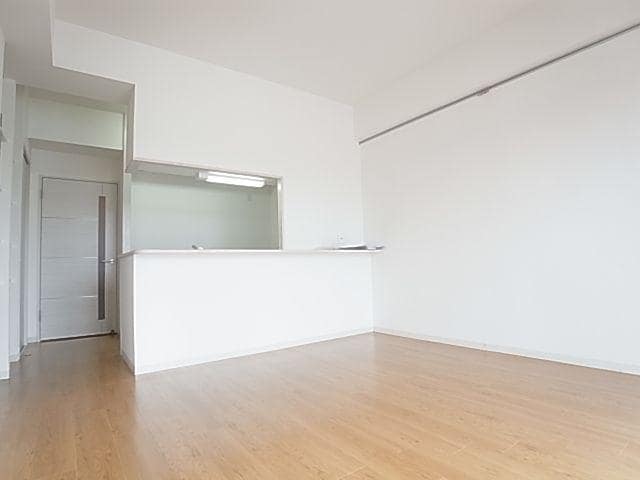  東海道本線/草薙駅 バス8分瀬名川北下車:停歩4分 2階 築12年