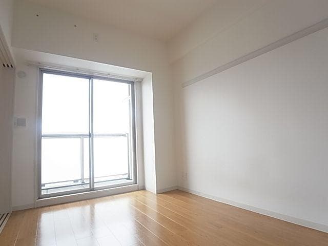  東海道本線/草薙駅 バス8分瀬名川北下車:停歩4分 2階 築12年