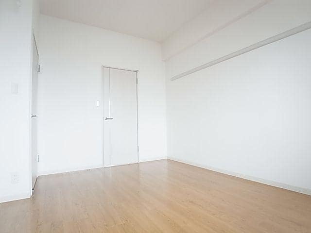  東海道本線/草薙駅 バス8分瀬名川北下車:停歩4分 2階 築12年