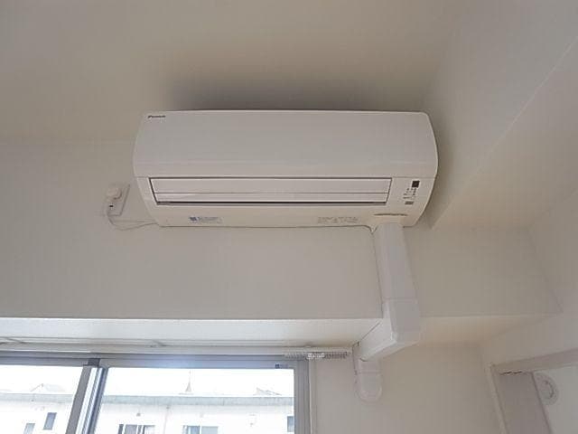  東海道本線/草薙駅 バス8分瀬名川北下車:停歩4分 2階 築12年