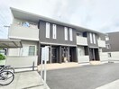  東海道本線/草薙駅 徒歩18分 2階 築11年