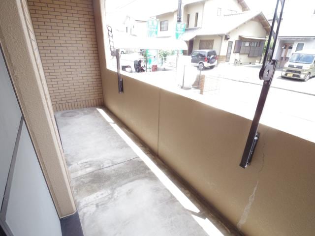  東海道本線/静岡駅 バス24分中央町下車:停歩2分 1階 築23年