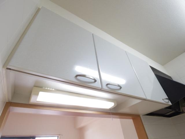  東海道本線/静岡駅 バス24分中央町下車:停歩2分 1階 築23年