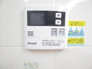  東海道本線/静岡駅 バス24分中央町下車:停歩2分 1階 築23年