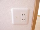  東海道本線/静岡駅 バス24分中央町下車:停歩2分 1階 築23年