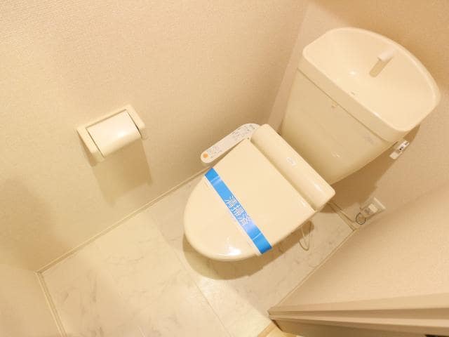  東海道本線/草薙駅 徒歩10分 1階 築11年