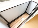  東海道本線/草薙駅 徒歩10分 1階 築11年