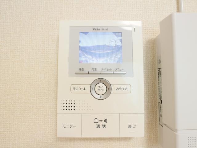  東海道本線/草薙駅 徒歩10分 1階 築11年