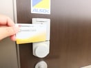  東海道本線/草薙駅 徒歩10分 1階 築11年