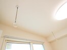  東海道本線/草薙駅 徒歩10分 1階 築11年