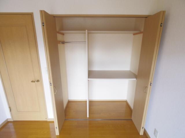  静岡鉄道静岡清水線/御門台駅 徒歩8分 2階 築25年