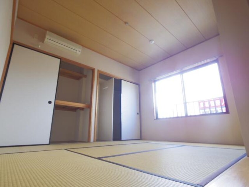  静岡鉄道静岡清水線/御門台駅 徒歩8分 2階 築25年