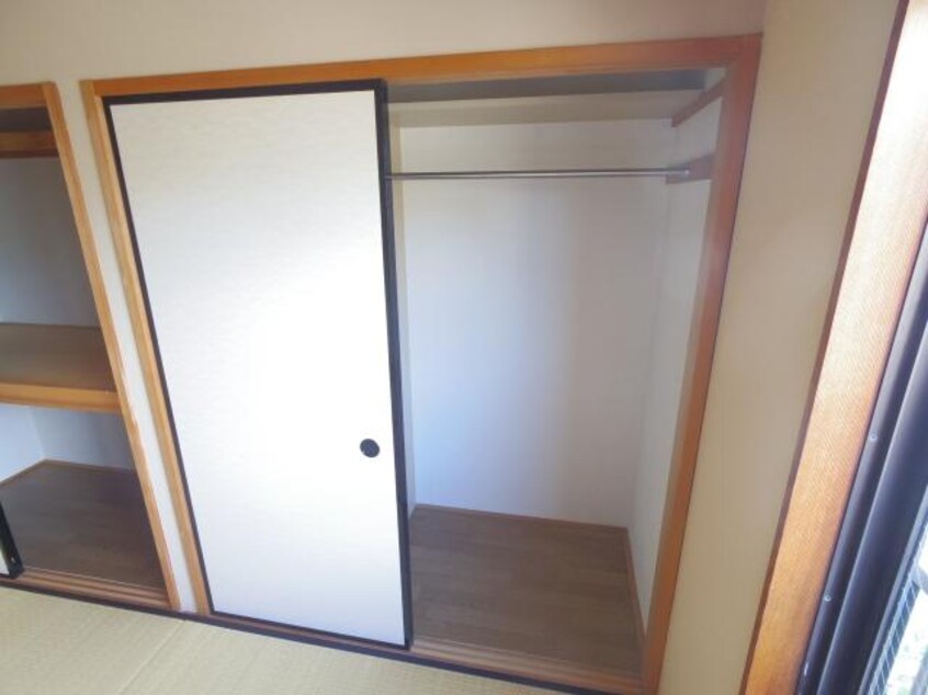  静岡鉄道静岡清水線/御門台駅 徒歩8分 2階 築25年