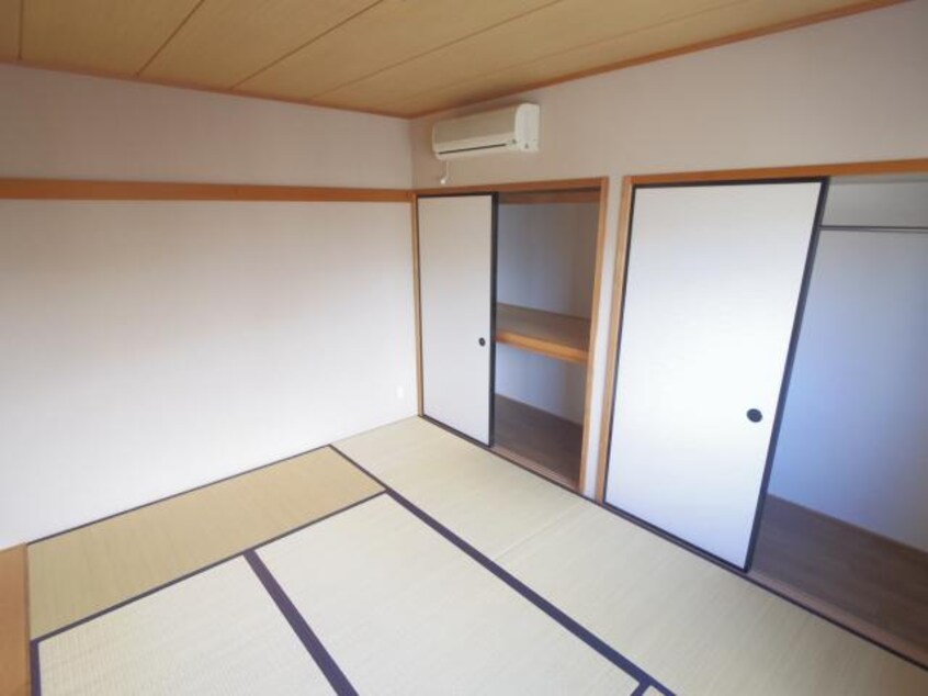  静岡鉄道静岡清水線/御門台駅 徒歩8分 2階 築25年