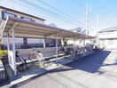  東海道本線/草薙駅 徒歩14分 1階 築18年