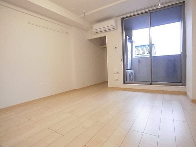  東海道本線/草薙駅 徒歩22分 3階 築11年