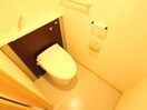  東海道本線/草薙駅 徒歩22分 3階 築11年