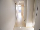  東海道本線/草薙駅 徒歩22分 3階 築11年