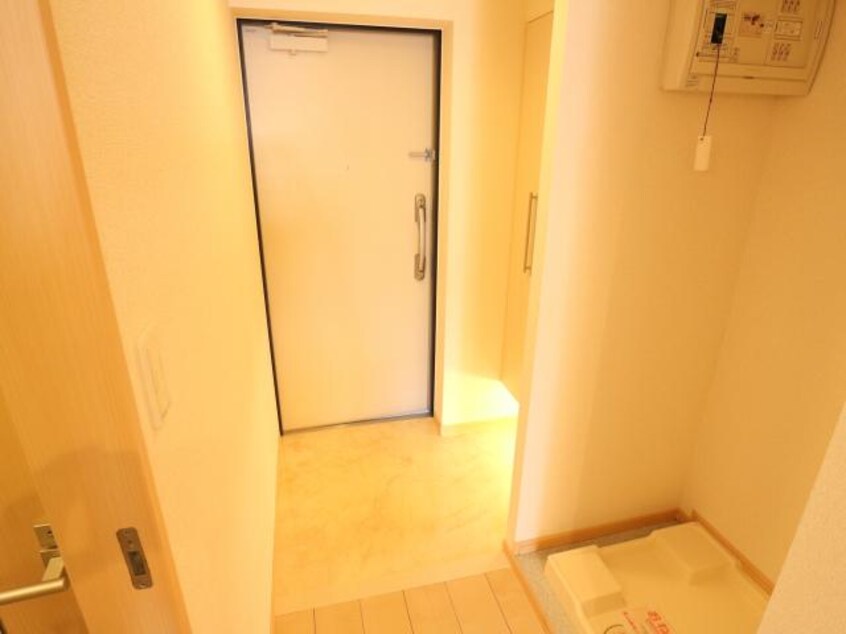  東海道本線/草薙駅 徒歩22分 3階 築11年