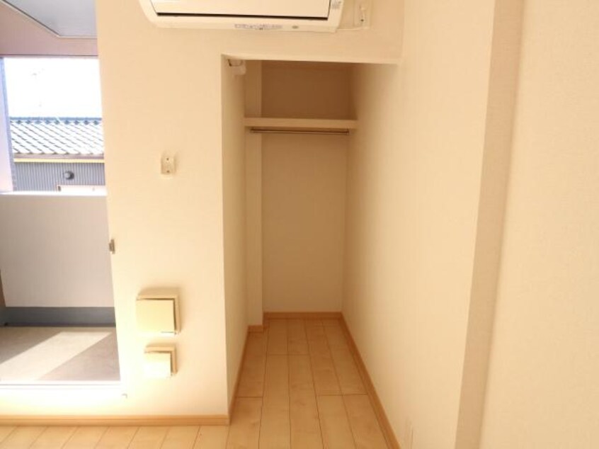  東海道本線/草薙駅 徒歩22分 3階 築11年