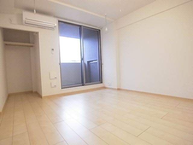  東海道本線/草薙駅 徒歩22分 3階 築11年