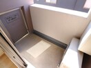  東海道本線/草薙駅 徒歩22分 3階 築11年