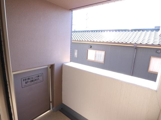  東海道本線/草薙駅 徒歩22分 3階 築11年