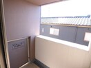  東海道本線/草薙駅 徒歩22分 3階 築11年