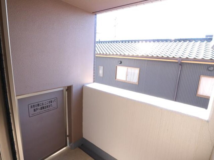  東海道本線/草薙駅 徒歩22分 3階 築11年