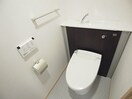  東海道本線/草薙駅 徒歩22分 3階 築11年