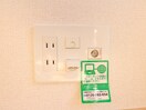  東海道本線/草薙駅 徒歩22分 3階 築11年