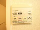  東海道本線/草薙駅 徒歩22分 3階 築11年