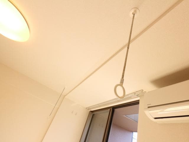  東海道本線/草薙駅 徒歩22分 3階 築11年