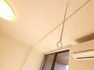  東海道本線/草薙駅 徒歩22分 3階 築11年