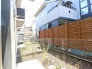  静岡鉄道静岡清水線/草薙駅 徒歩18分 1階 築10年