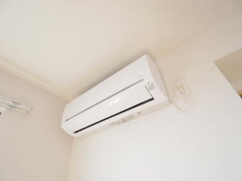  東海道本線/草薙駅 バス12分瀬名リンク西奈前下車:停歩5分 1-3階 築11年