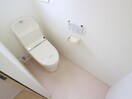  静岡鉄道静岡清水線/県総合運動場駅 徒歩3分 1階 築11年