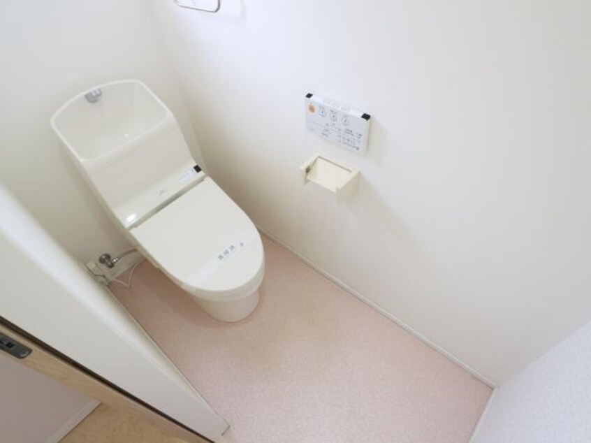  静岡鉄道静岡清水線/県総合運動場駅 徒歩3分 1階 築11年