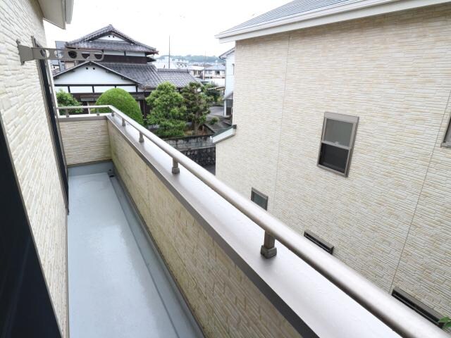  静岡鉄道静岡清水線/県総合運動場駅 徒歩3分 1階 築11年