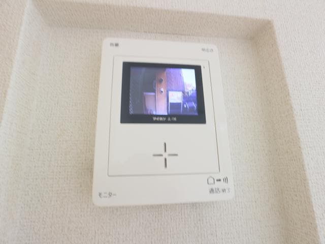  東海道本線/草薙駅 バス13分東上下車:停歩1分 1階 築11年