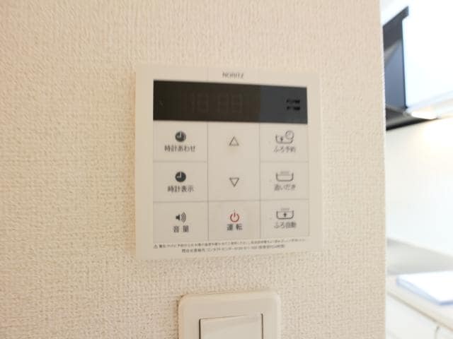  東海道本線/草薙駅 バス13分東上下車:停歩1分 1階 築11年