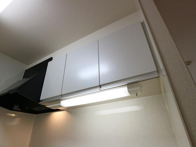  東海道本線/草薙駅 バス13分東上下車:停歩1分 1階 築11年
