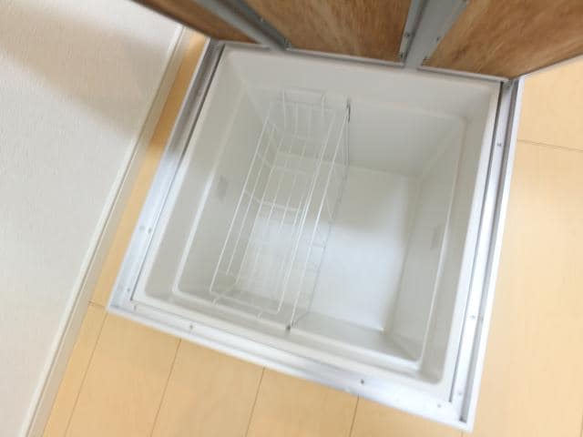  東海道本線/草薙駅 バス13分東上下車:停歩1分 1階 築11年